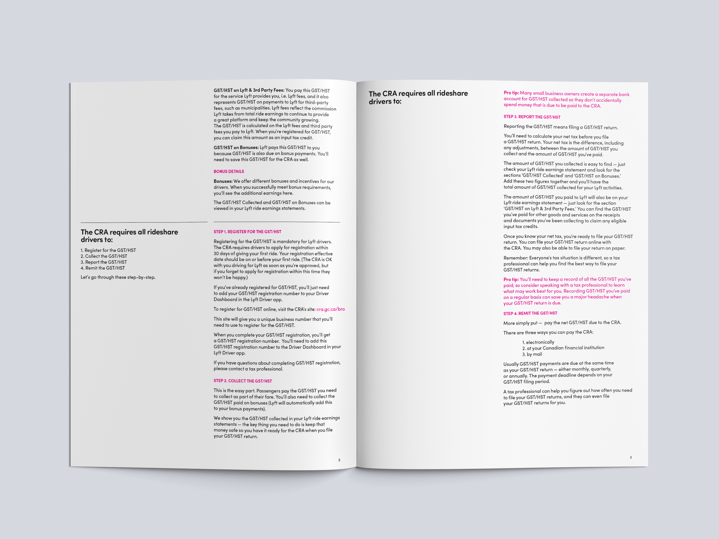 Lyft _ HST Driver Info Sheet_Brochure_Inside Spread_Mockup.png