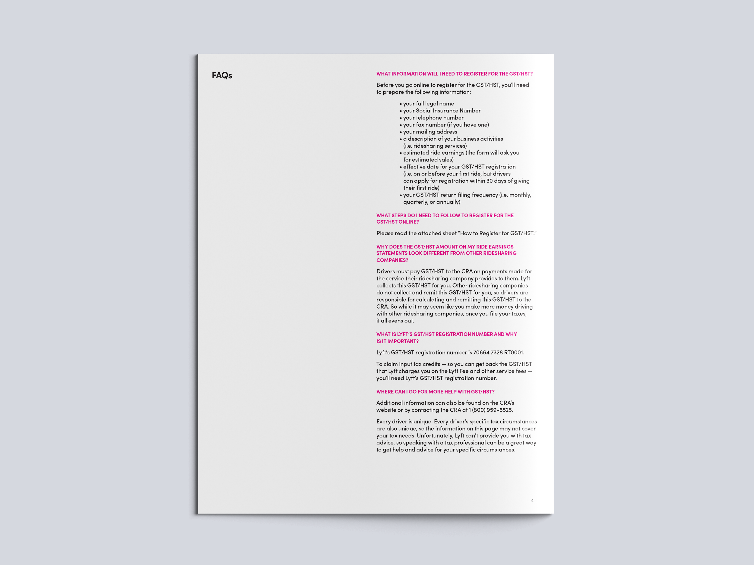 Lyft | HST Driver Info Sheet_Brochure_Back Straight_Mockup.png