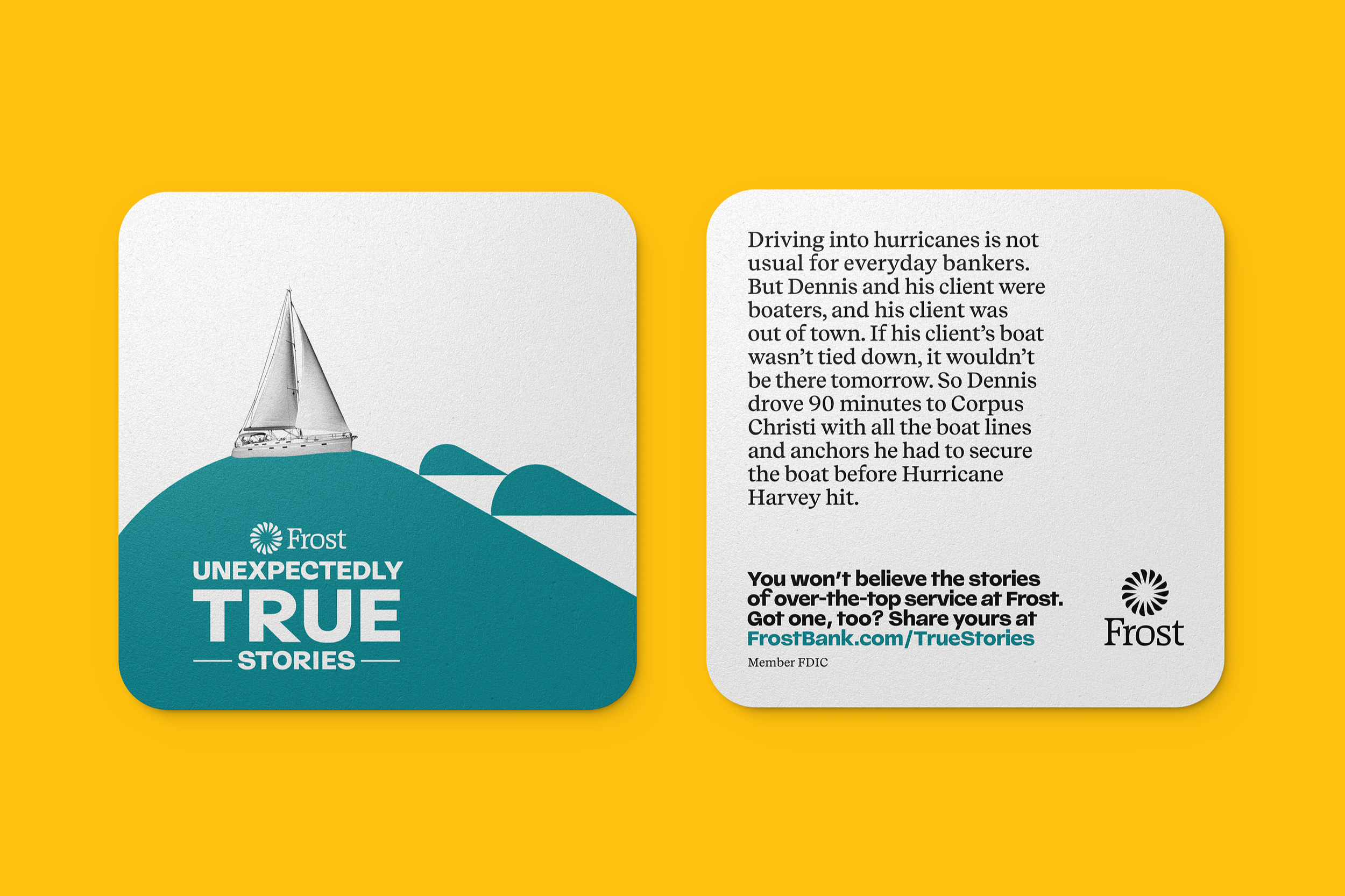 fro-24030-unexpectedly-true-stories-collection-coaster-3.png