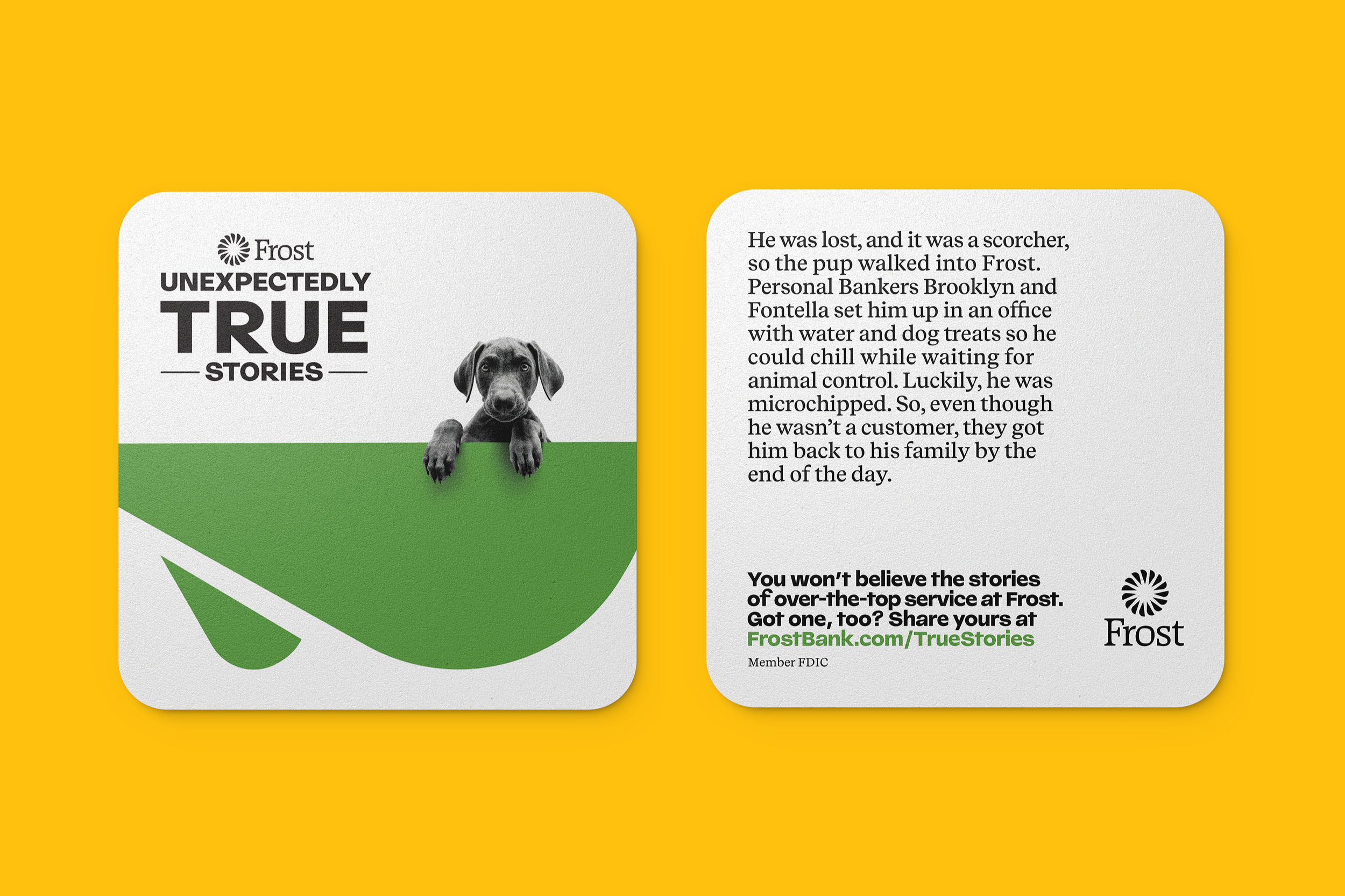 fro-24030-unexpectedly-true-stories-collection-coaster-2.png