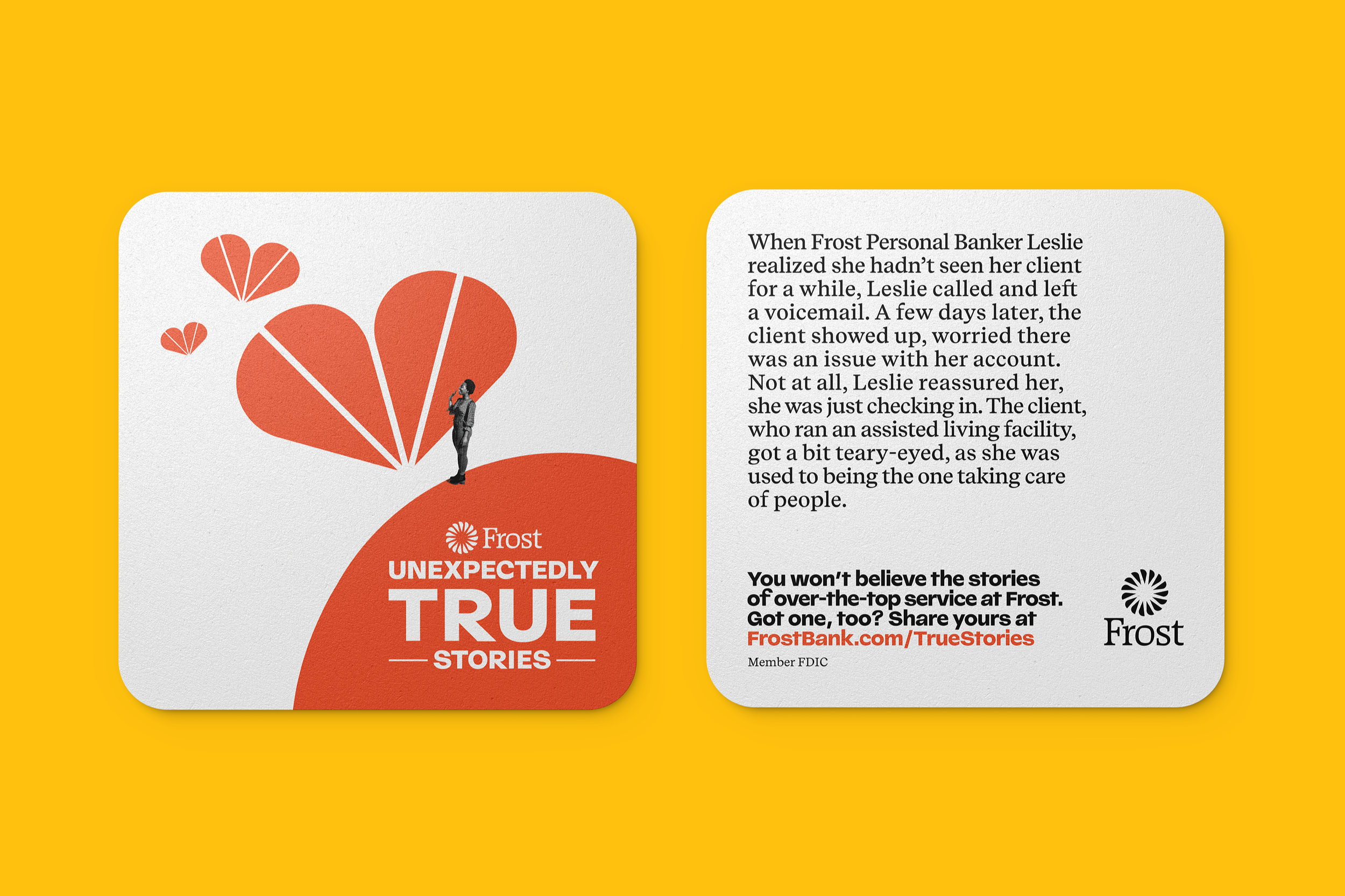 fro-24030-unexpectedly-true-stories-collection-coaster-1.png