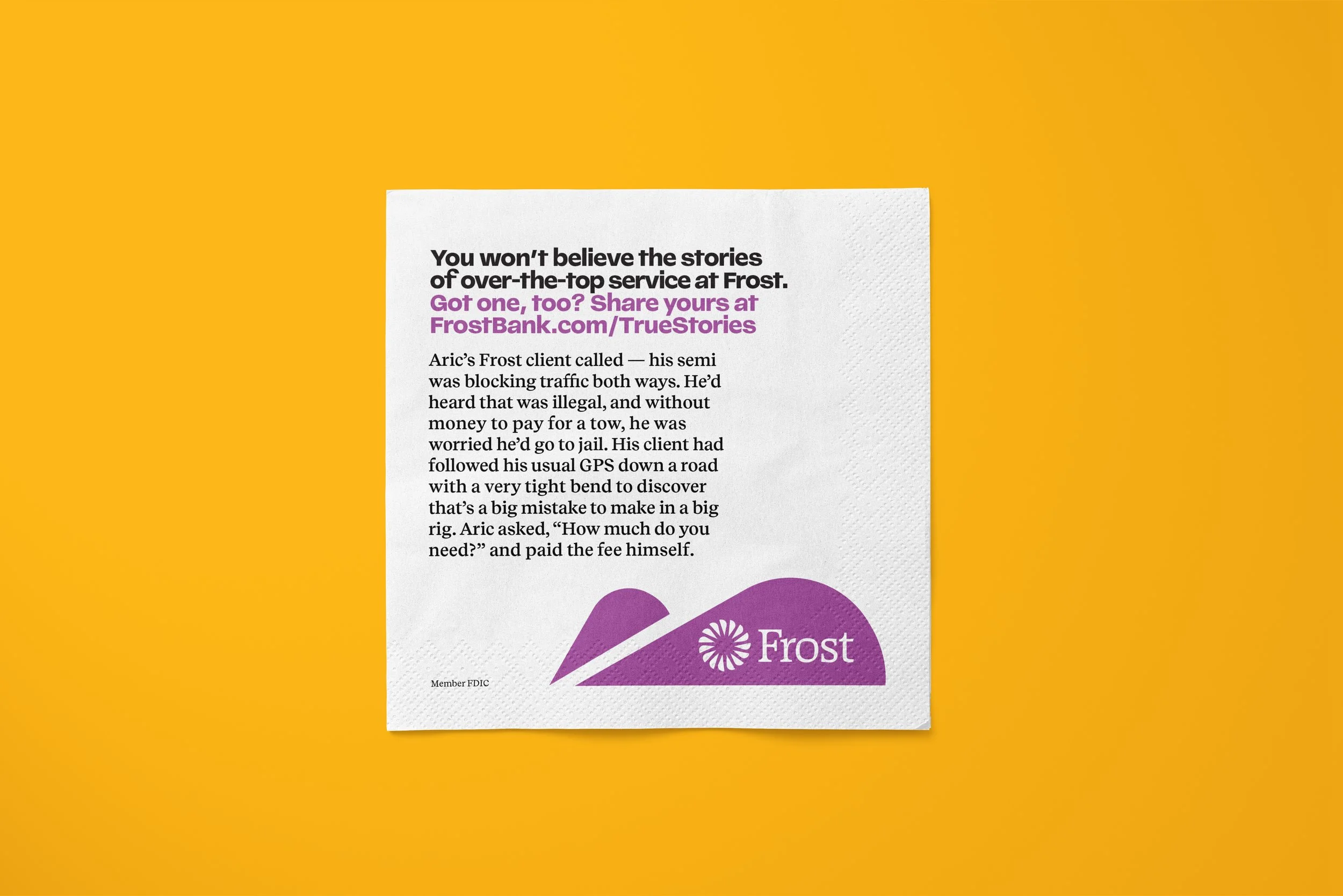 fro-24030-unexpectedly-true-stories-collection-napkin-1.jpg