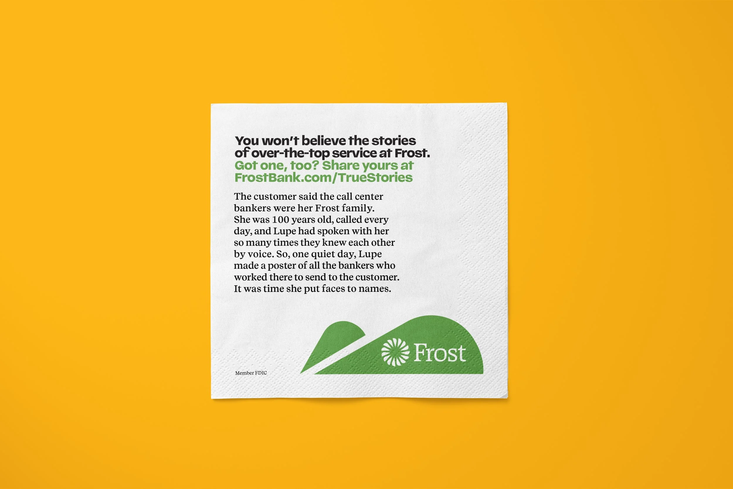 fro-24030-unexpectedly-true-stories-collection-napkin-2.jpg