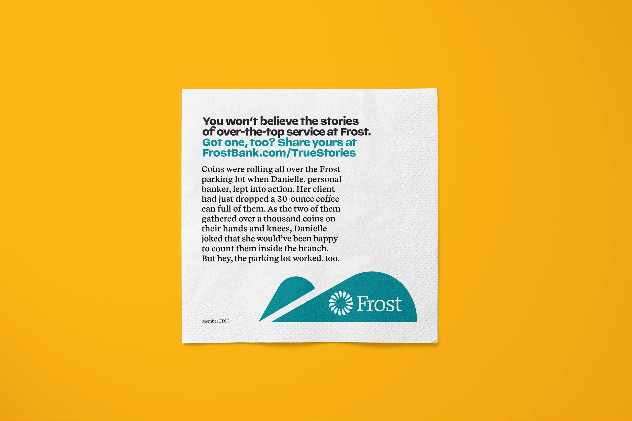 fro-24030-unexpectedly-true-stories-collection-napkin-3.jpg