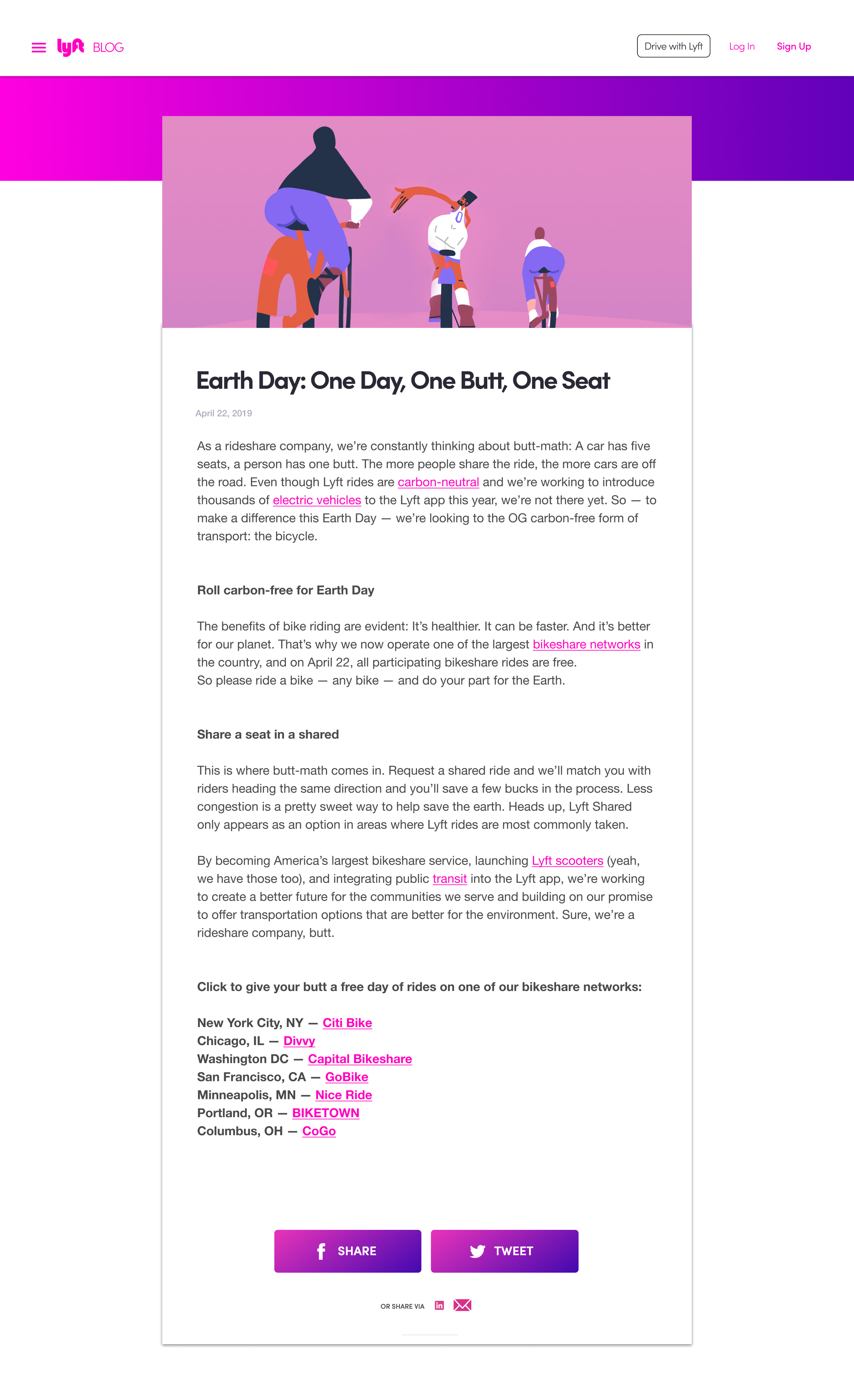 Earth_Day_Blog-Post.png