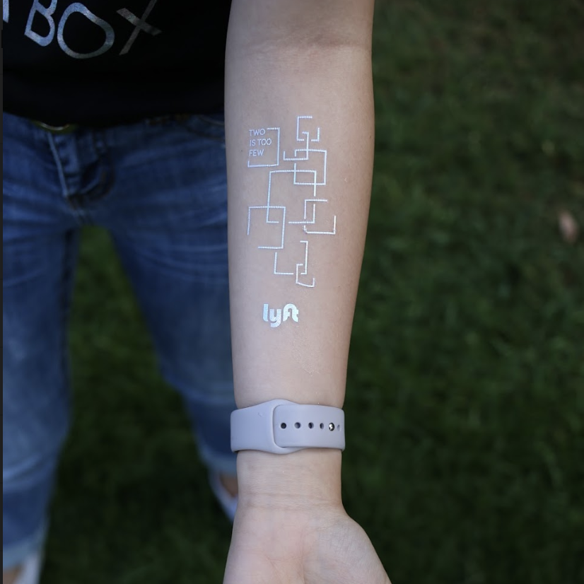 Pride Tattoo.png