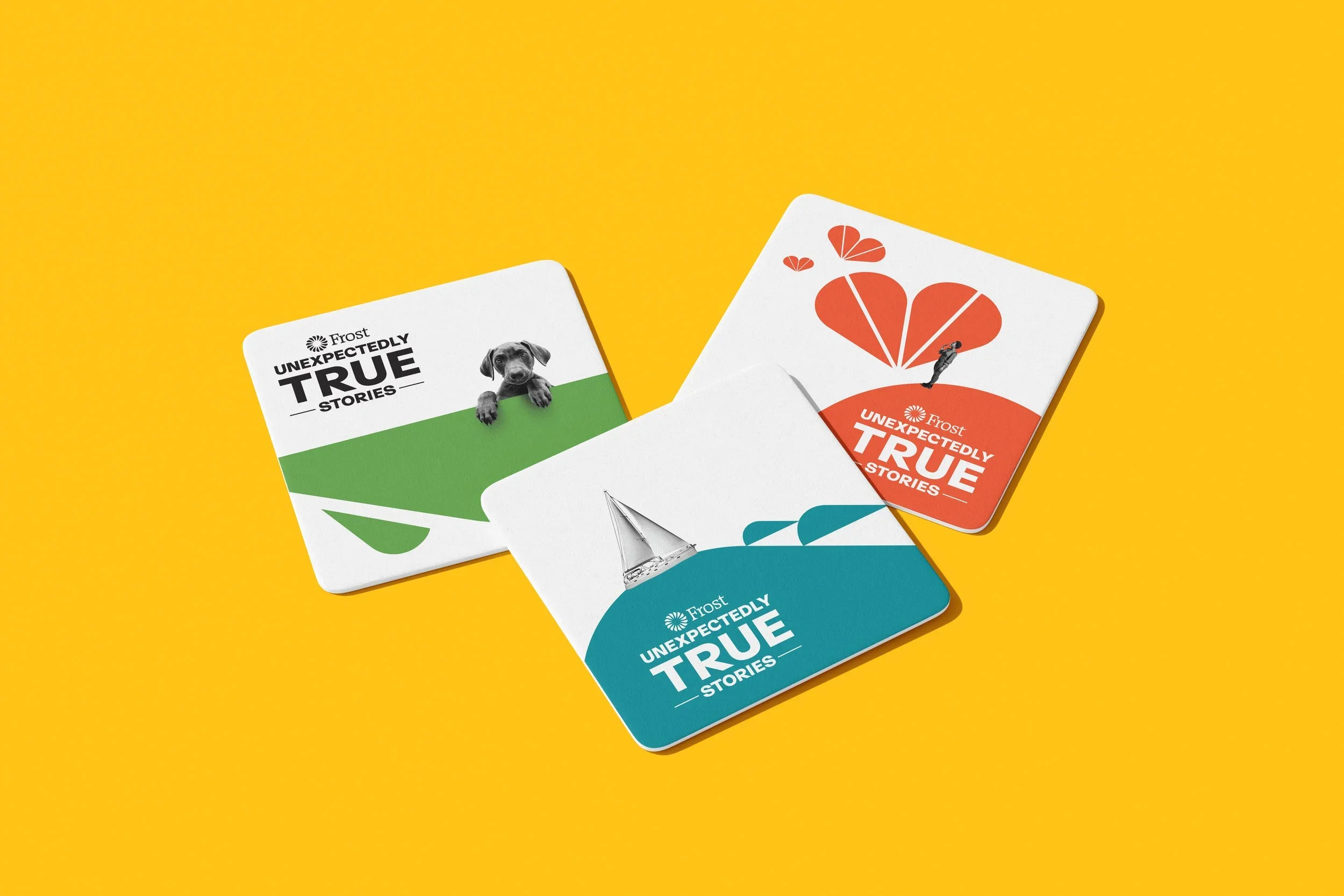 fro-24030-unexpectedly-true-stories-collection-coaster-trio.webp