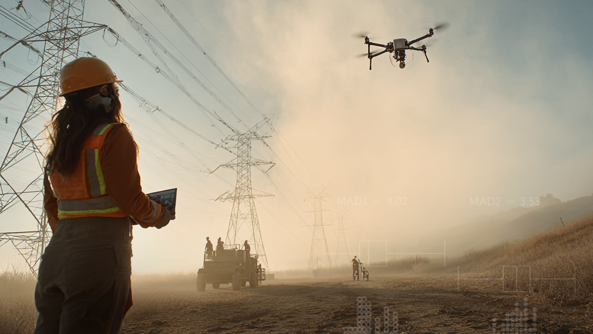 A5_Drone & Transmission Lines.png