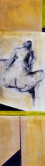 figure-ode.jpg