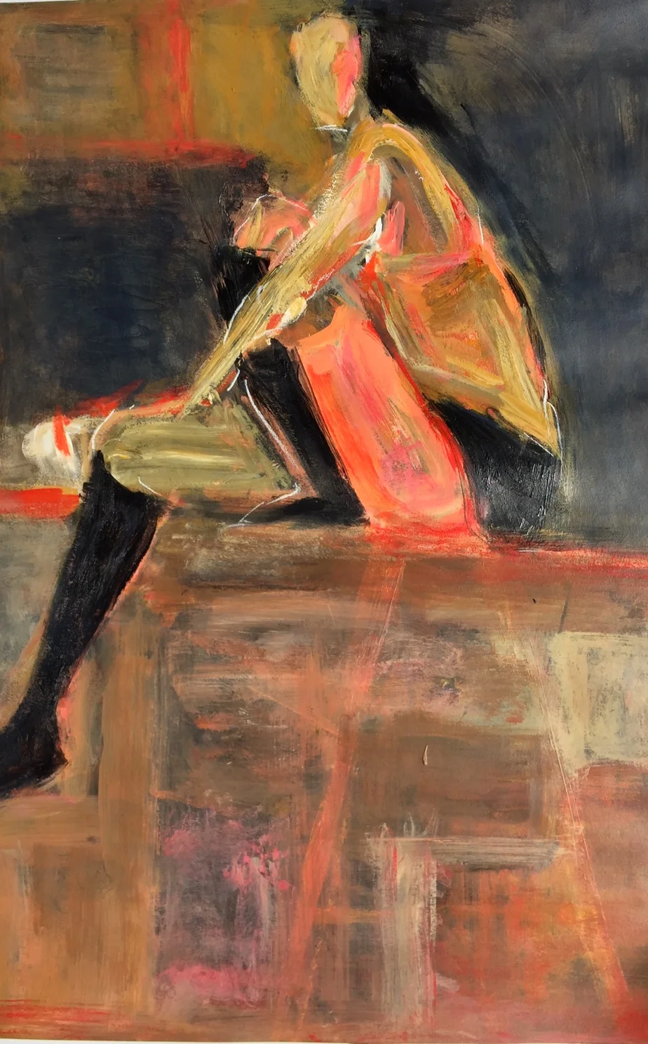 figure.jpg