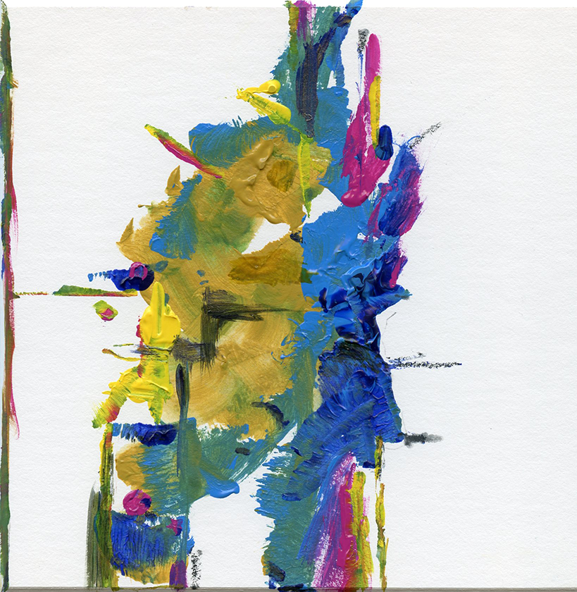 abstract3.png