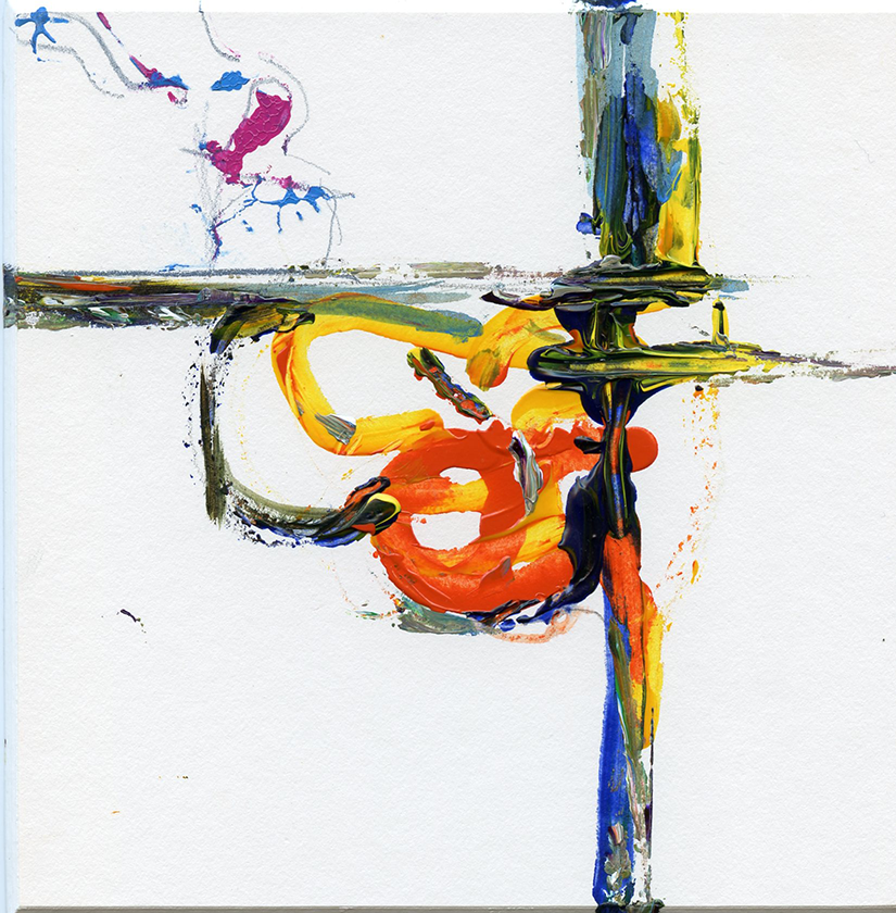 abstract4.png