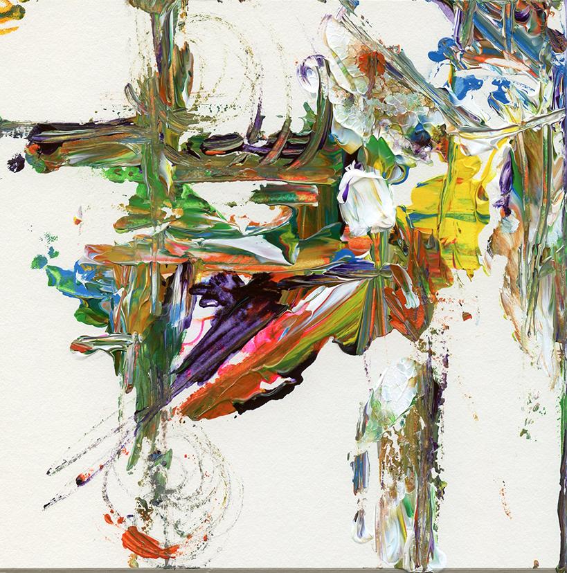 abstract6.png