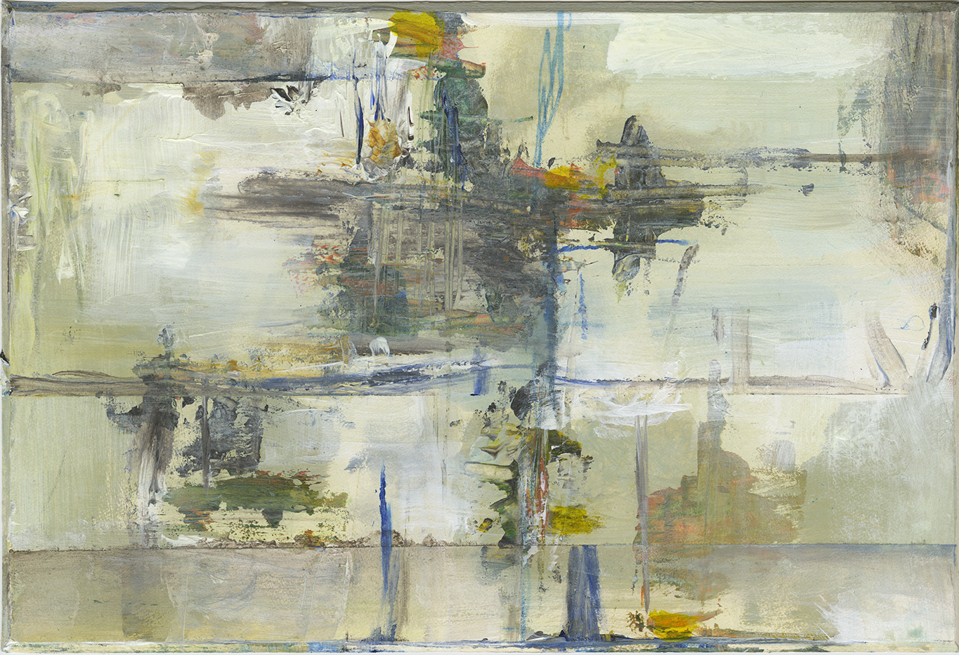 abstract11.png