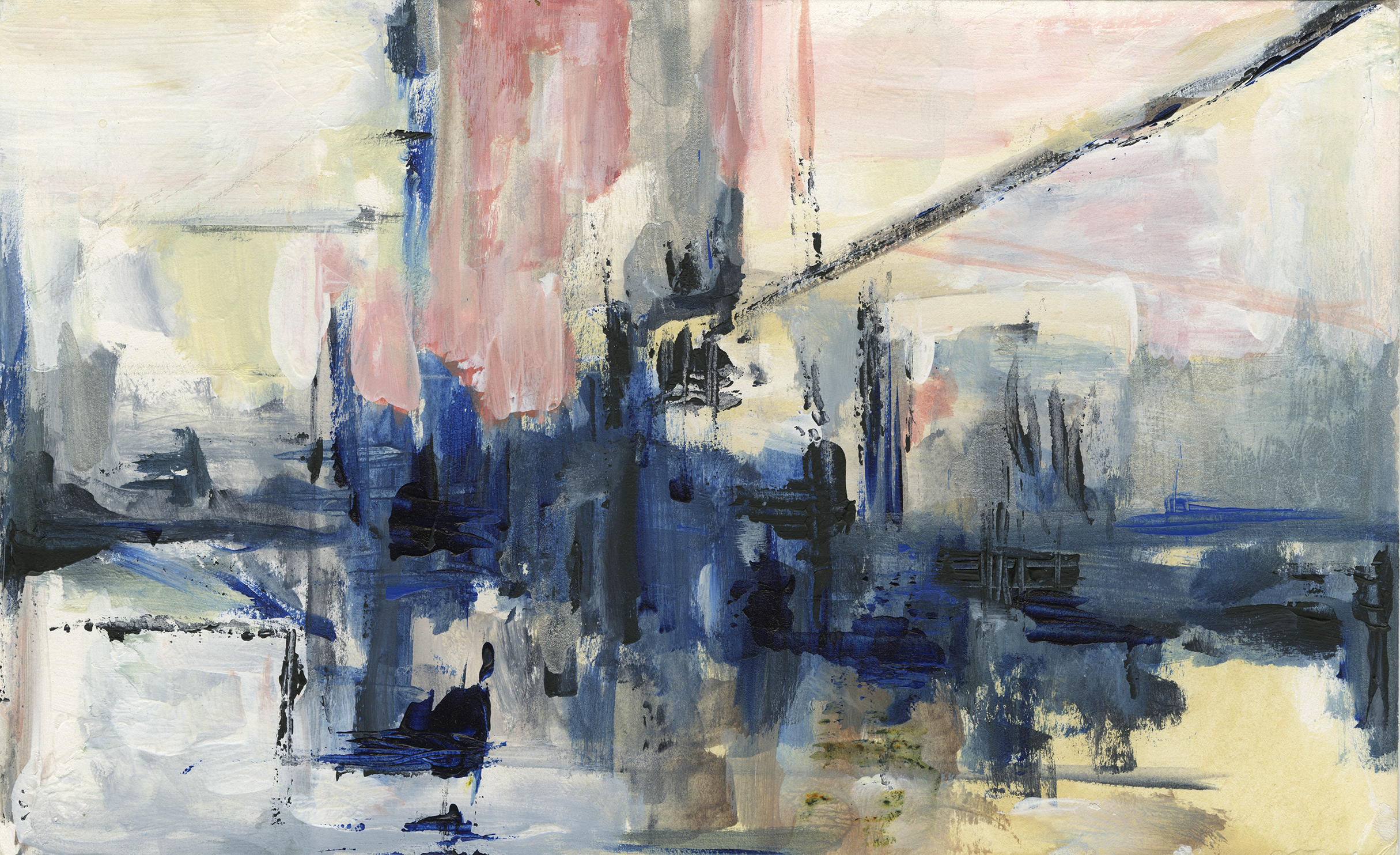 abstract15.png