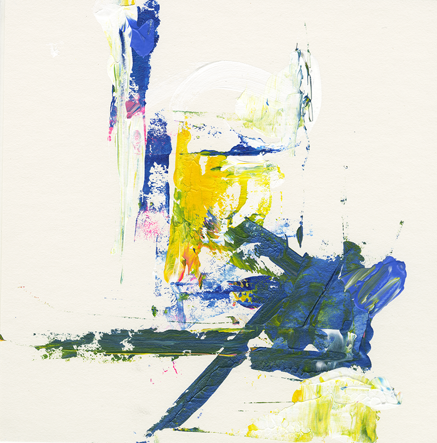 abstract20.png