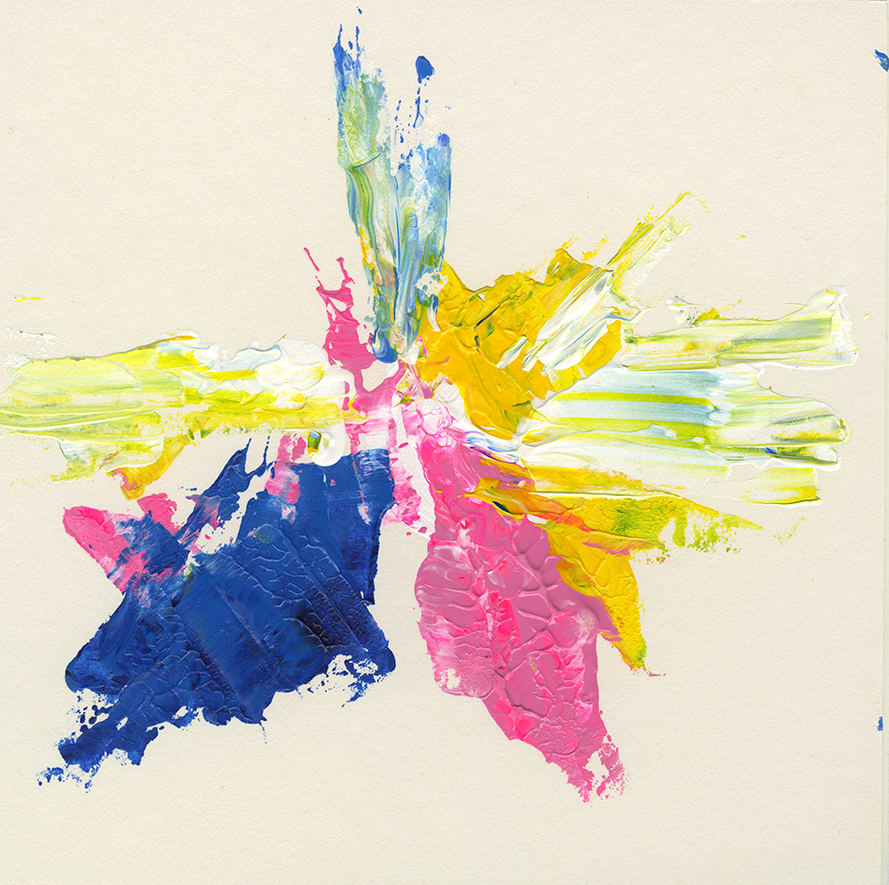 abstract21.png