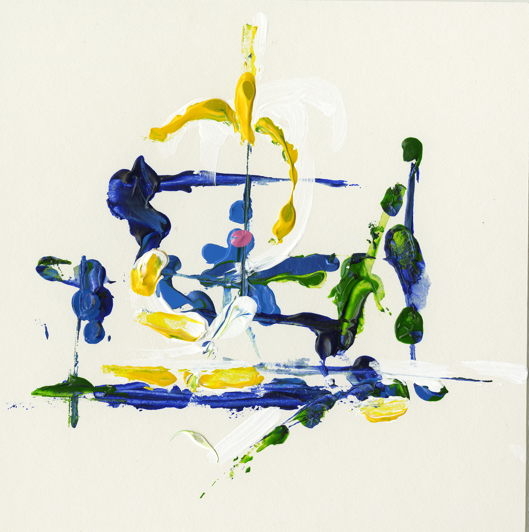 abstract19.png