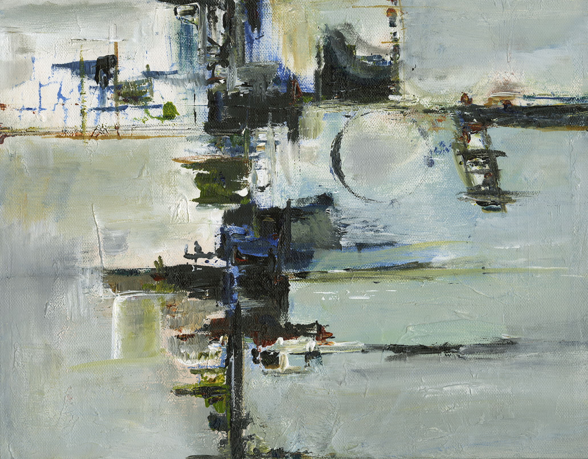 abstract22.png