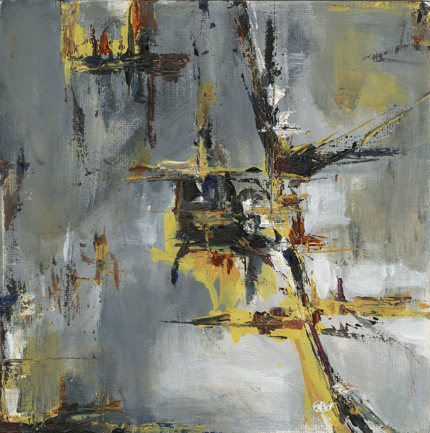 abstract25.png
