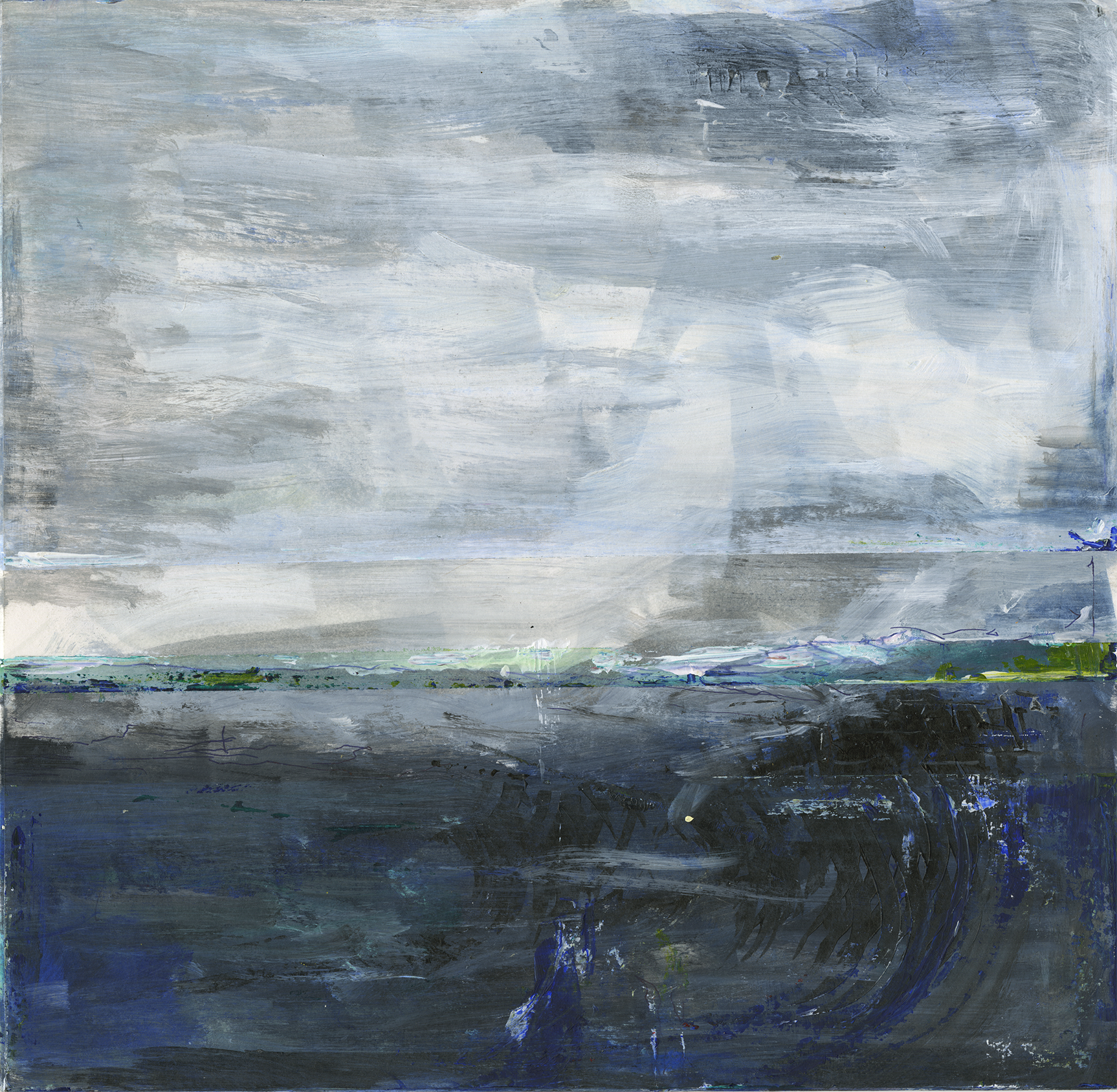 abstract26.png