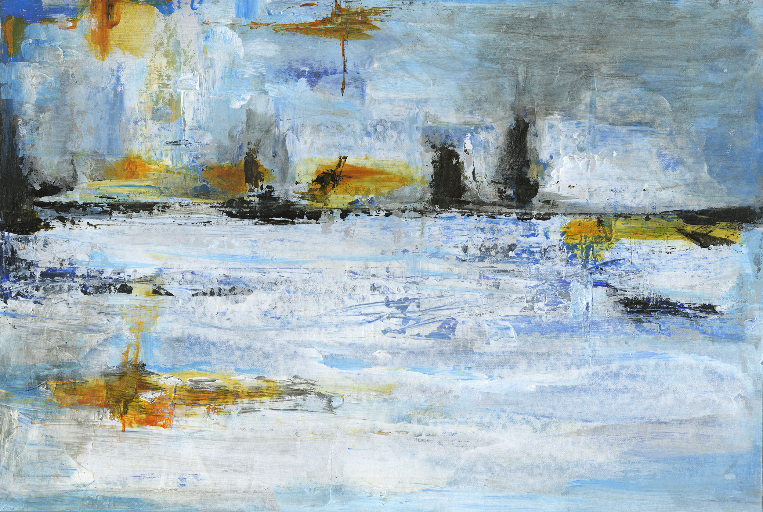 abstract27.png