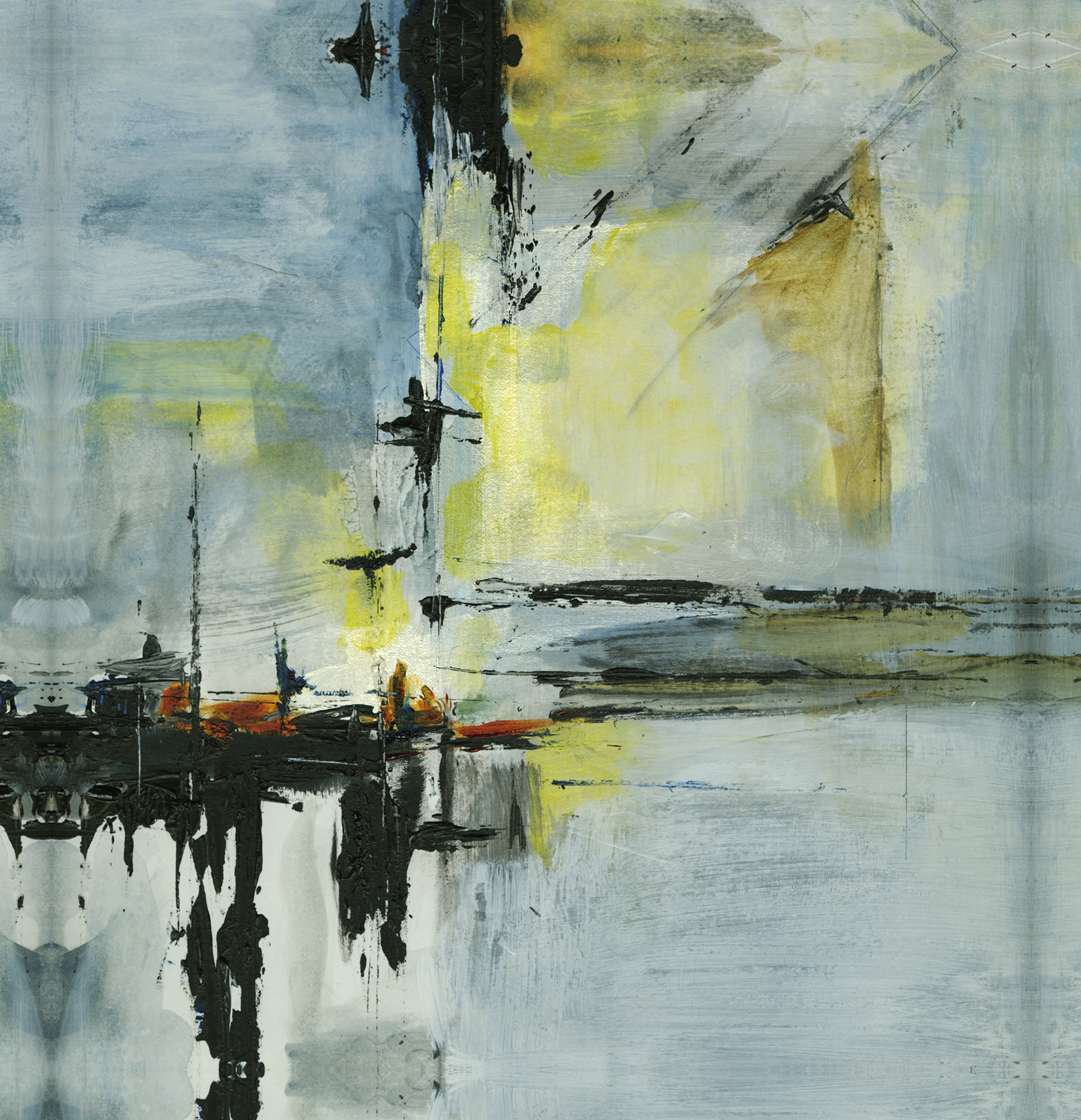 abstract33.png