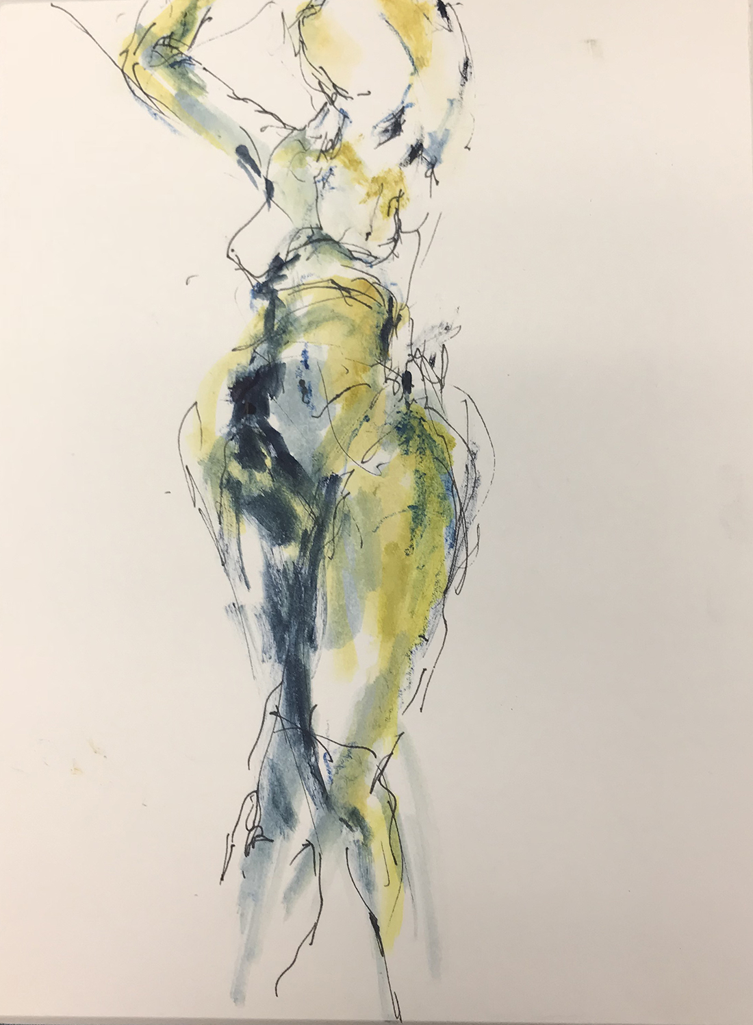 nude1.png
