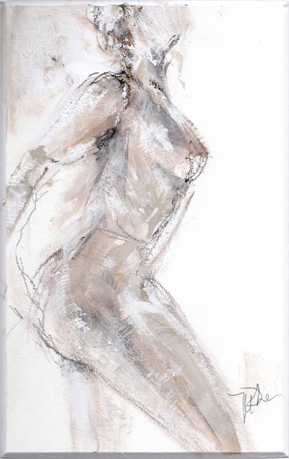 nude4.png