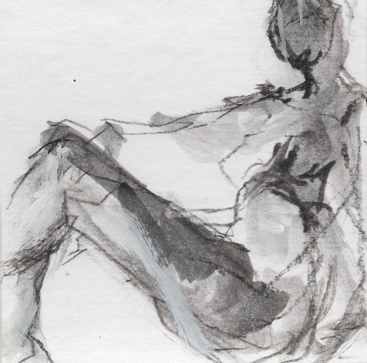 nude6.png