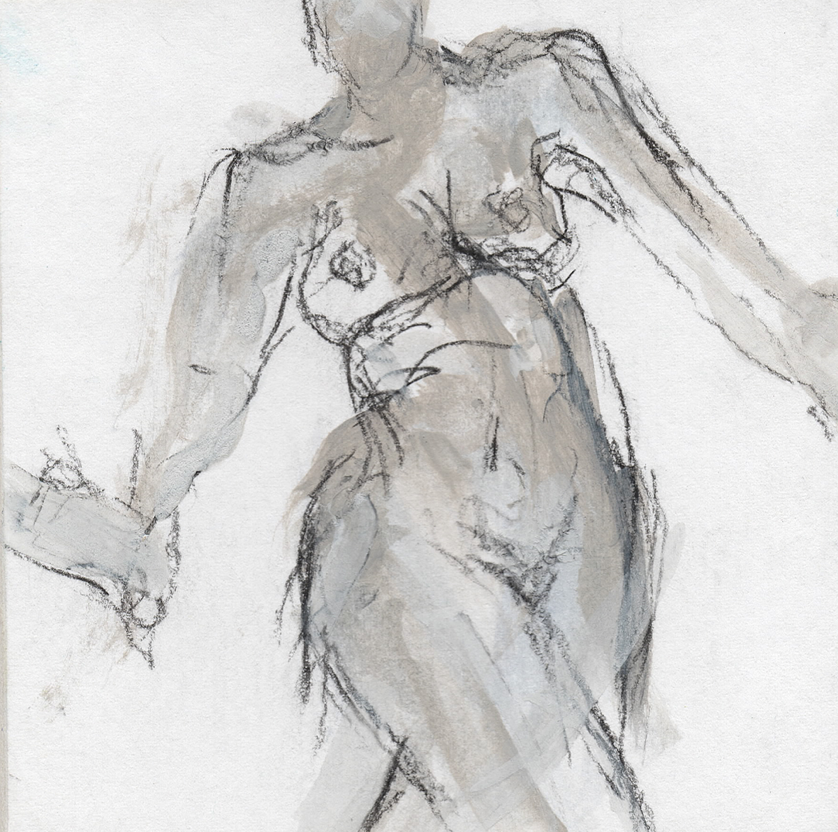 nude7.png