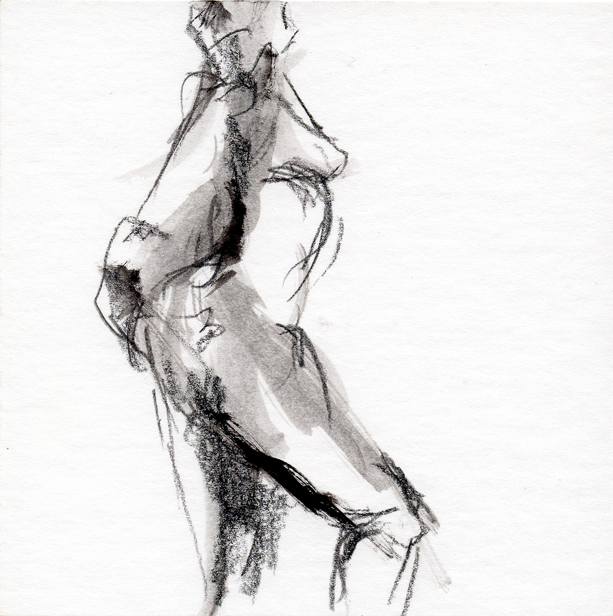 nude14.png