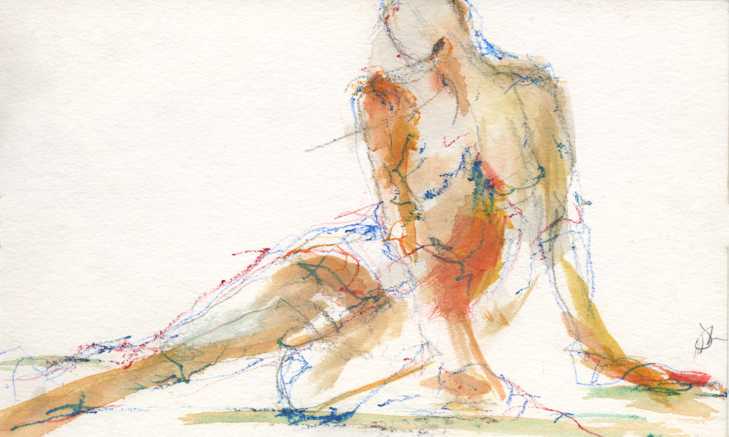 nude17.png