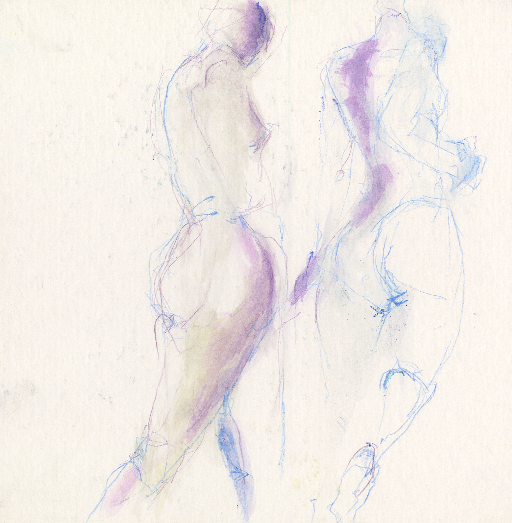 nude42.png