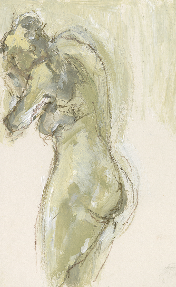 nude52.png