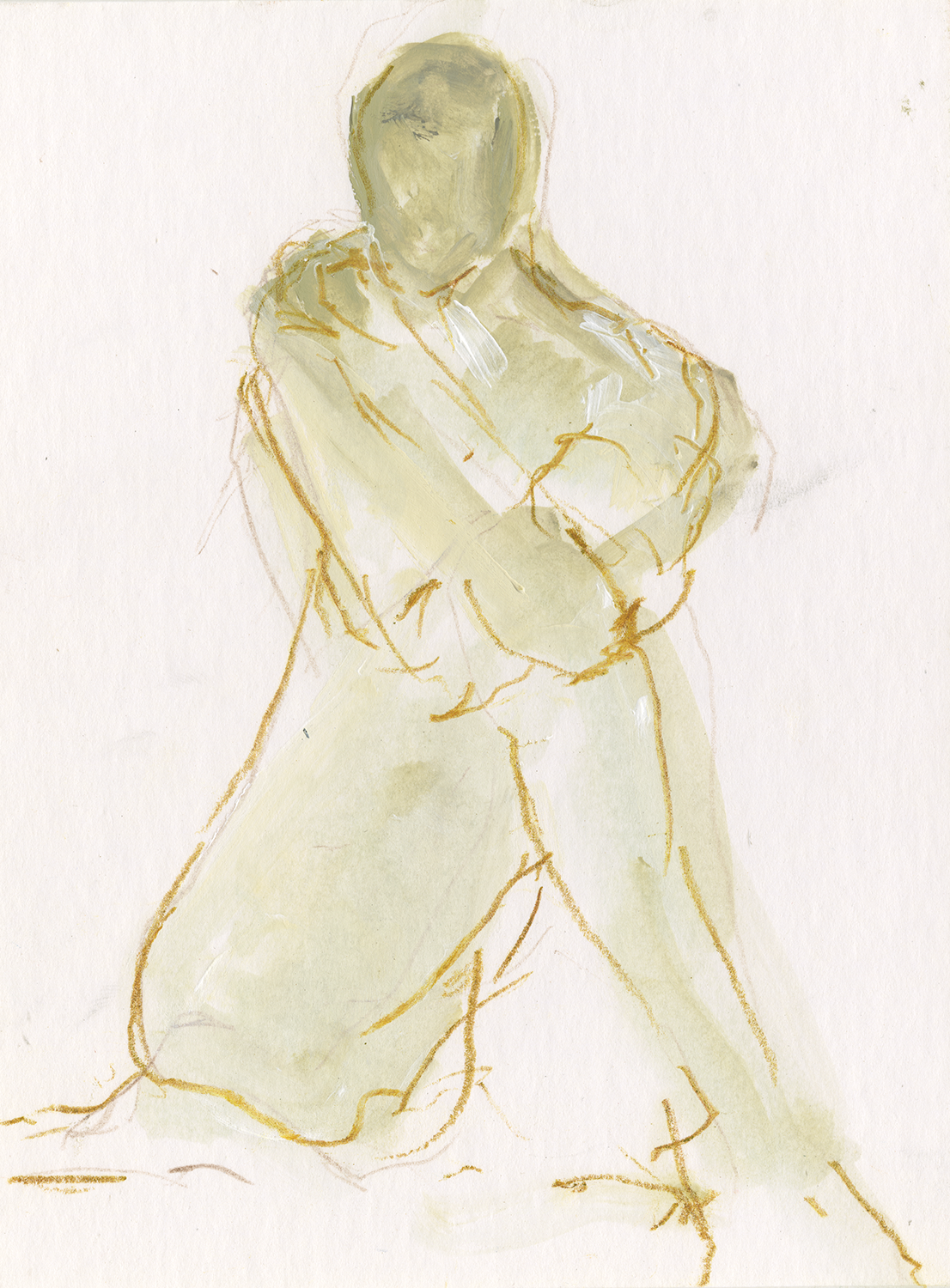 nude57.png