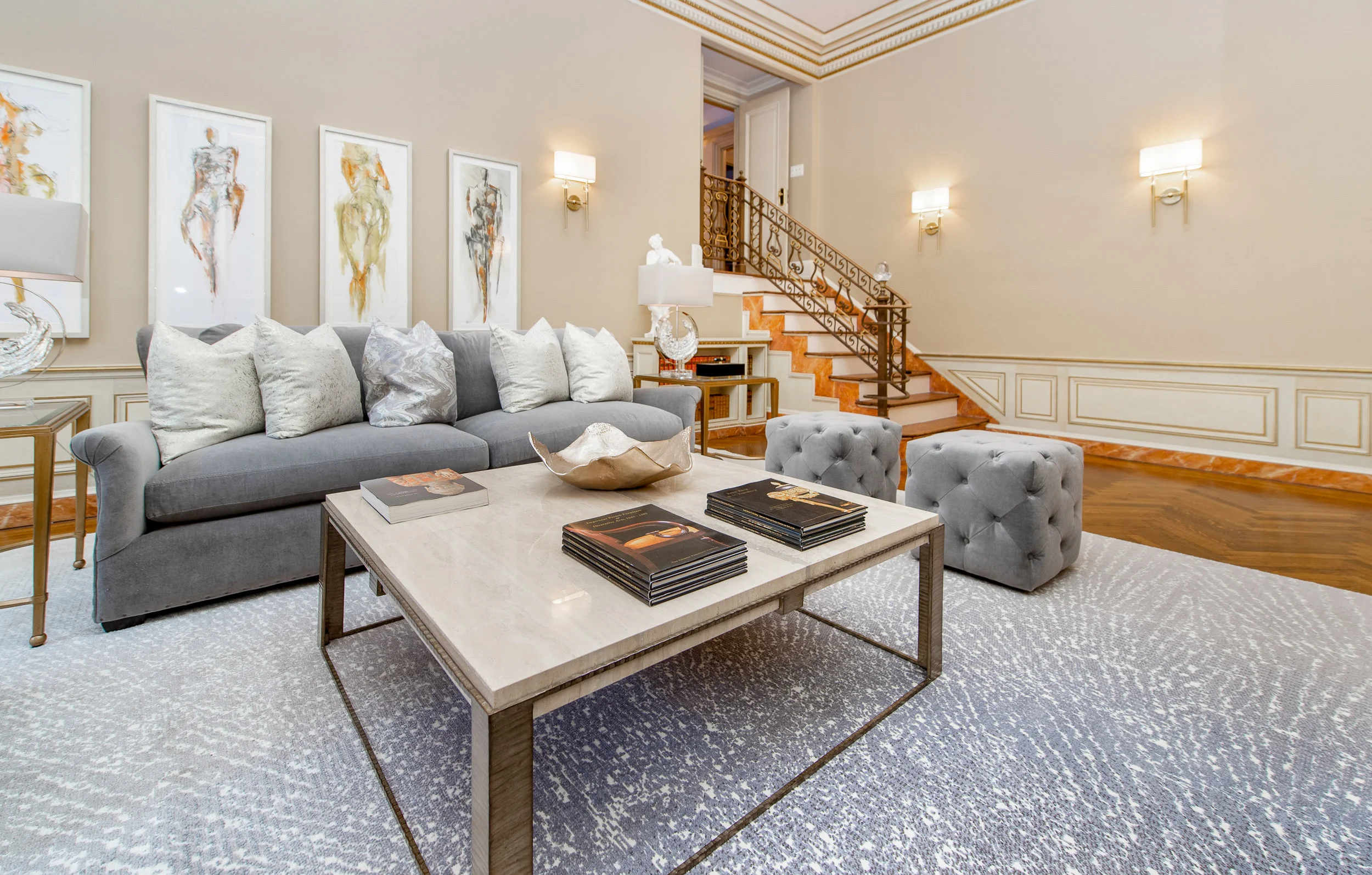 E. 77th St 20-7692.jpg