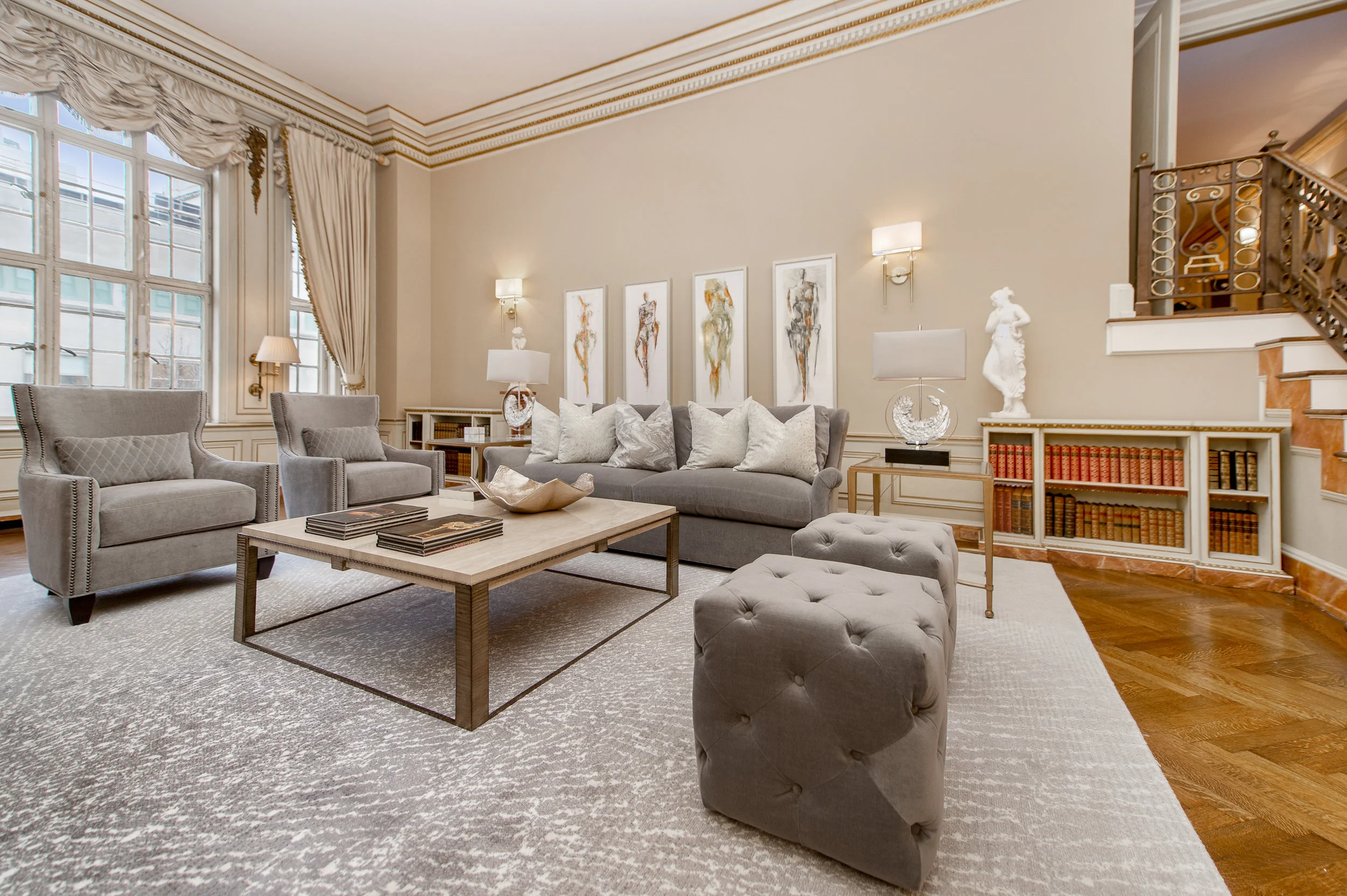 E. 77th St 19-7683.jpg