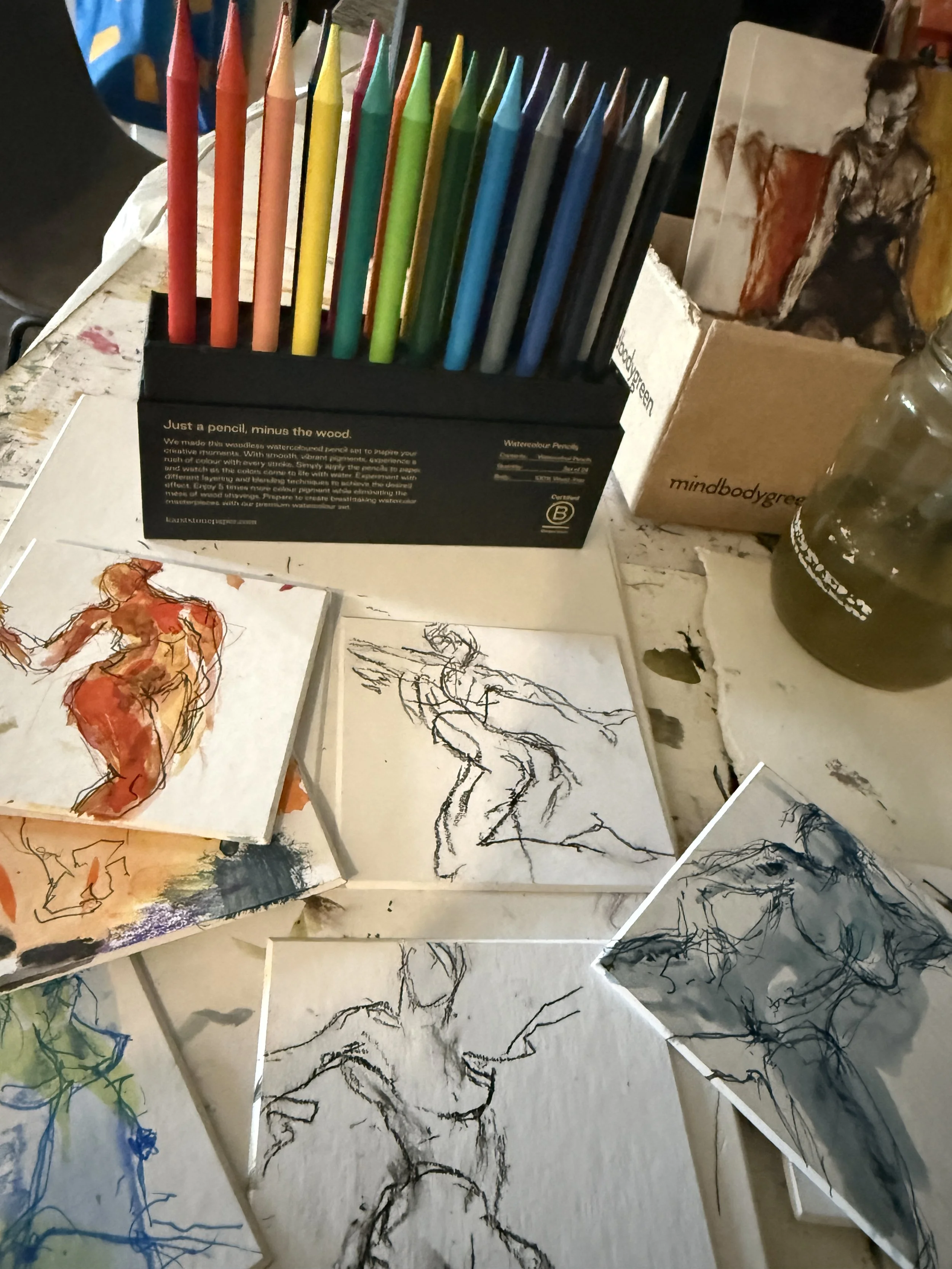 IMG_3417.jpeg