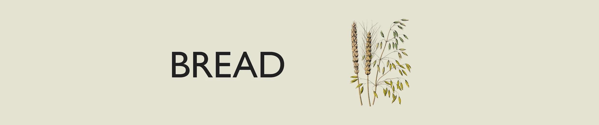 BREAD-3.jpg