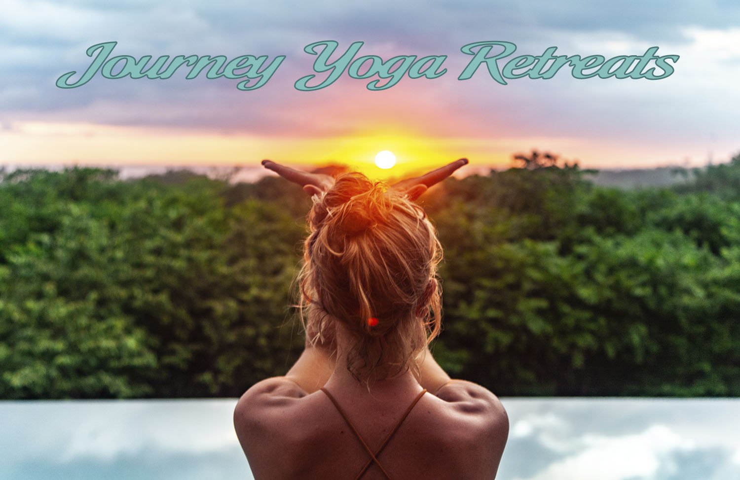 journey yoga and wellness