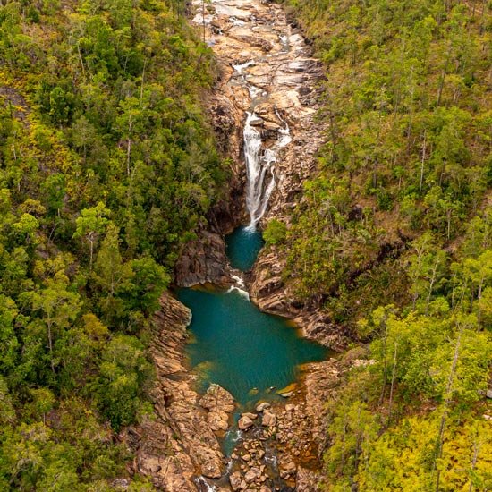 Big-Rock-Falls-Aerial.jpg