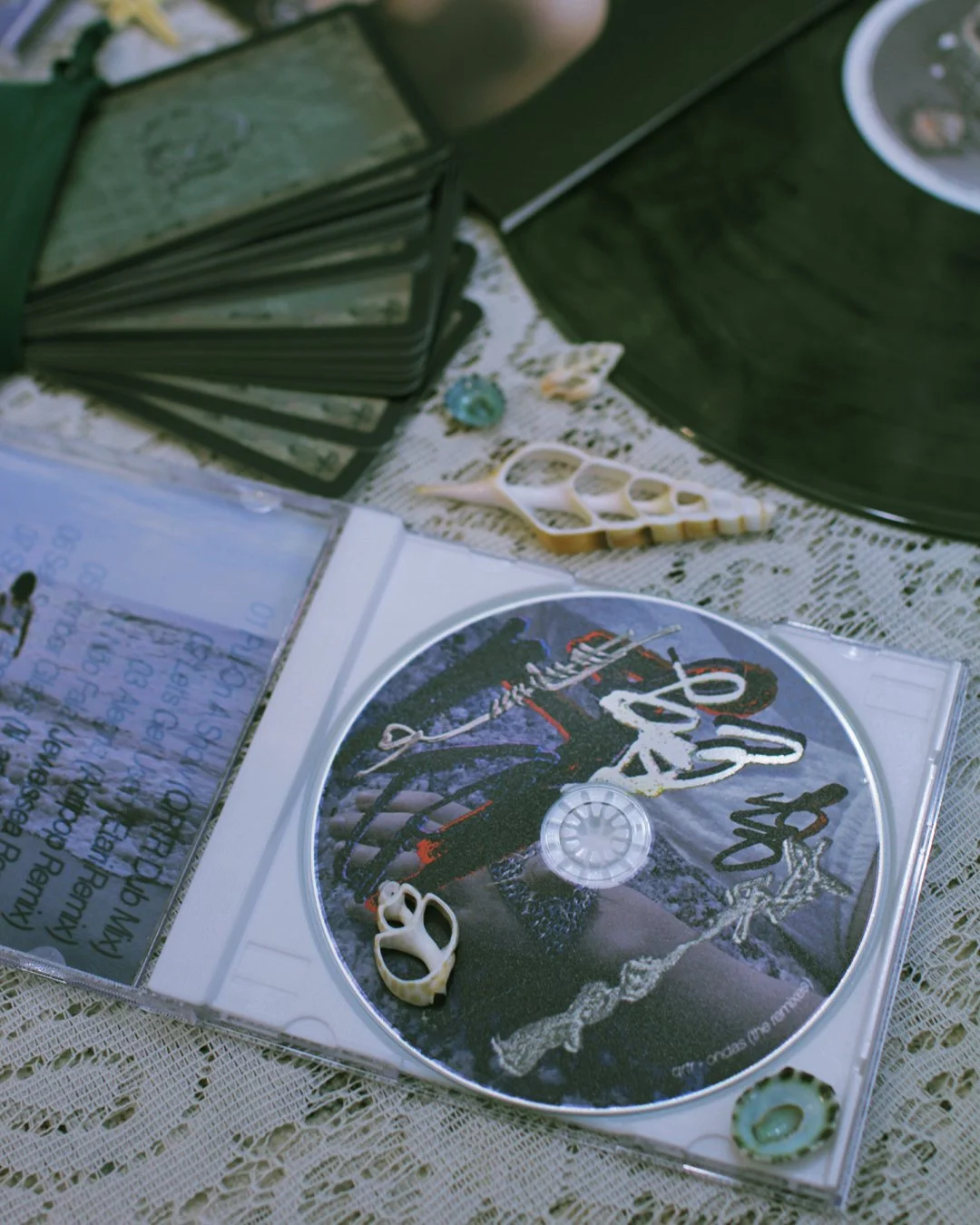 ONDAS_bundle_cd_detail_01.jpg