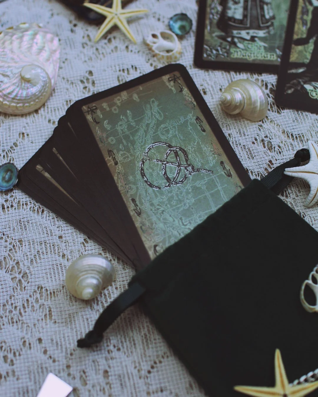 ONDAS_tarot_detail_02.jpg
