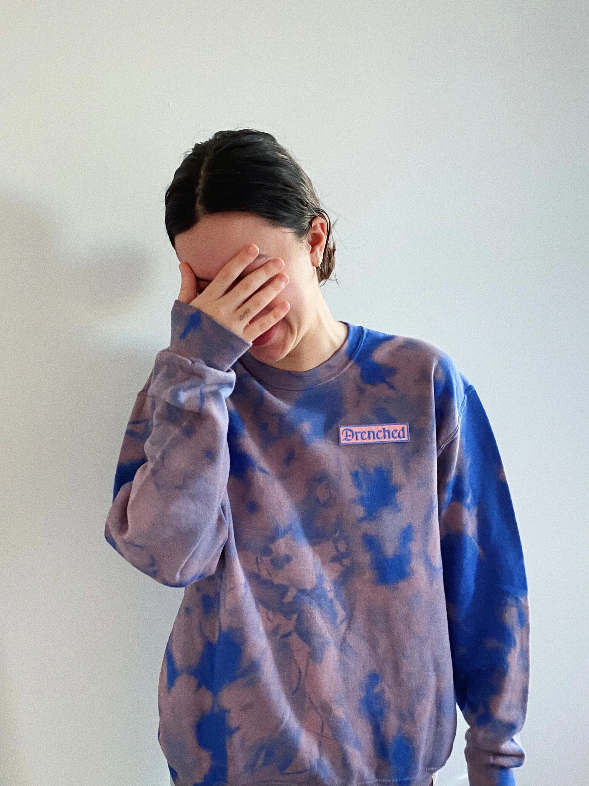 01.JPG