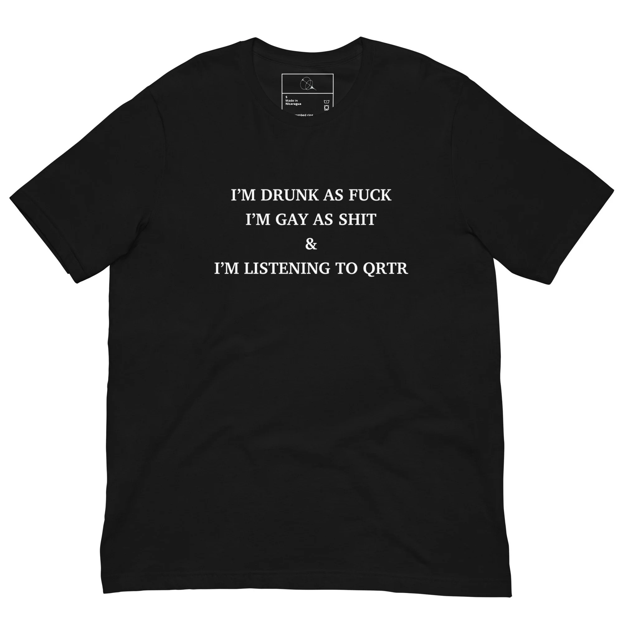 unisex-staple-t-shirt-black-front-64bed9355e6e2.jpg