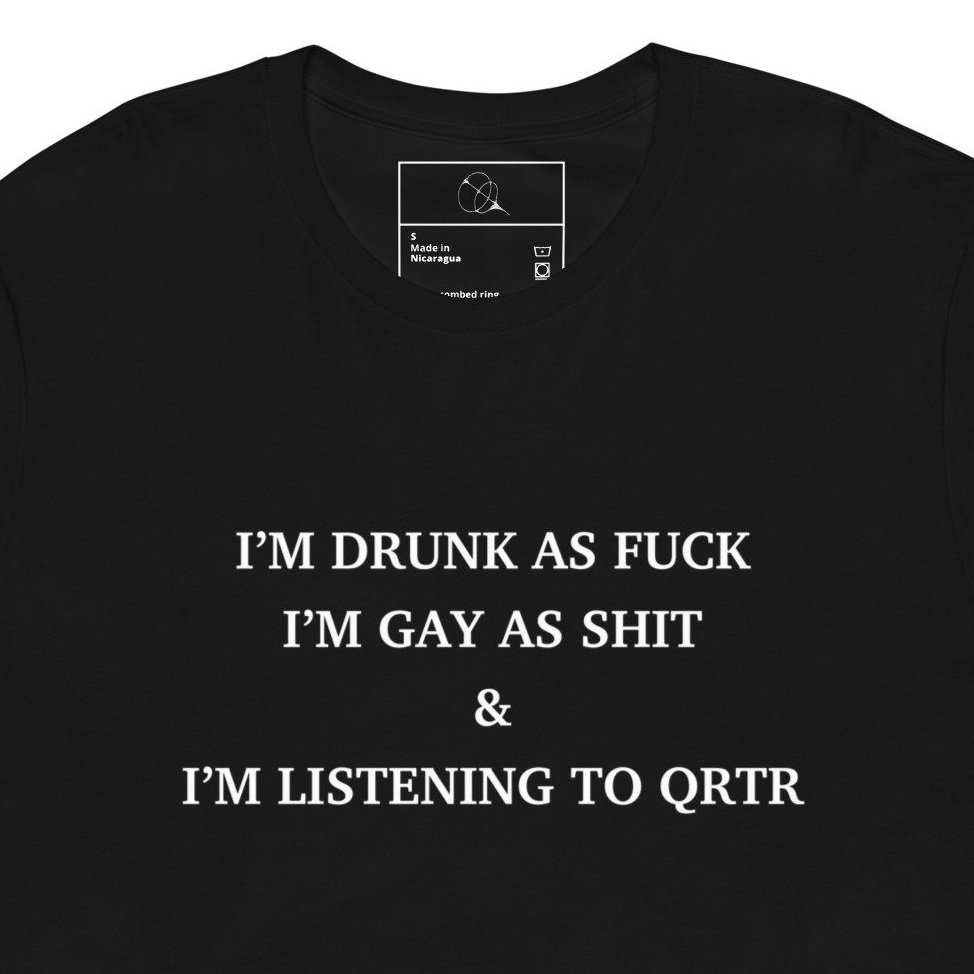 unisex-staple-t-shirt-black-front-64bed9355e6e2+copy.jpg