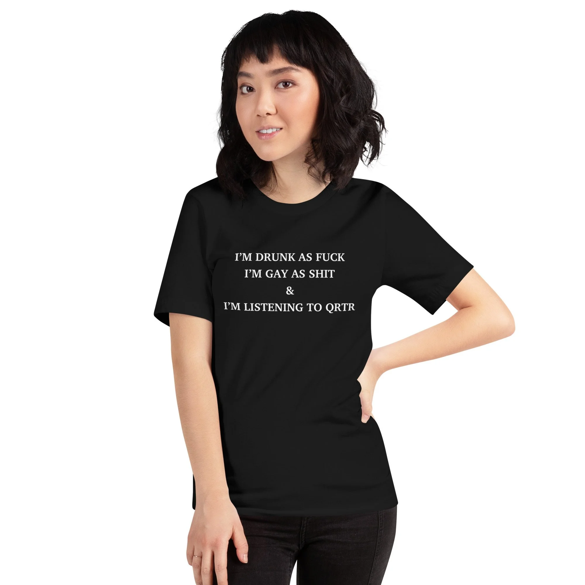 unisex-staple-t-shirt-black-front-64bed9355da50.jpg