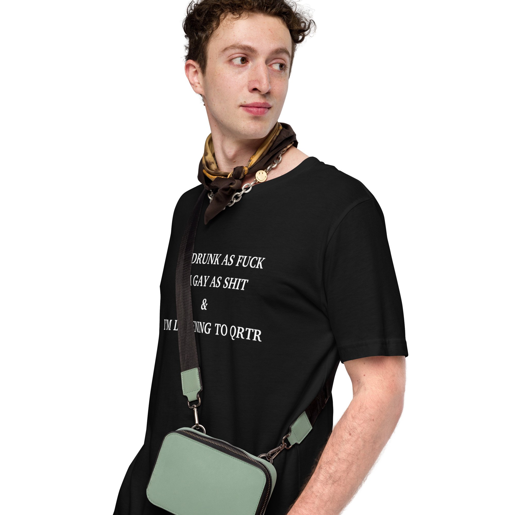 unisex-staple-t-shirt-black-left-front-64bed9355cf7f.jpg