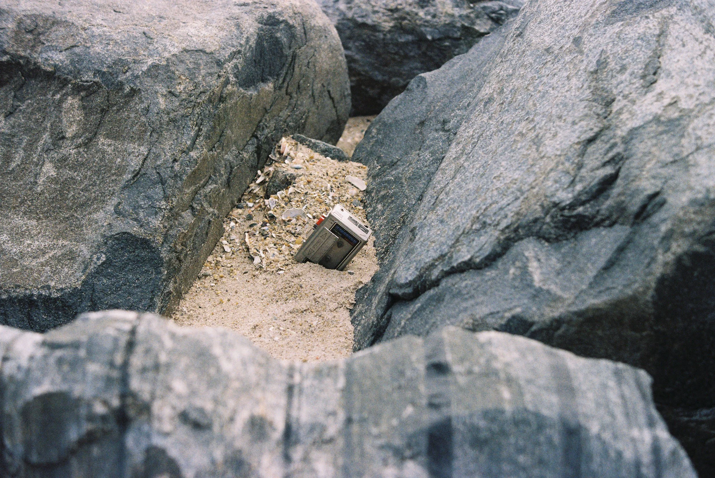 #019 ft. QRTR COSIGNS